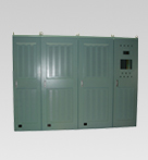C(j)懊ᡢxo(h)ȼ(j)IP30d 250kg