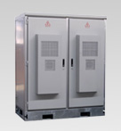 ԴO(sh)ԴM300A500AɷNҎ(gu)ģKã
