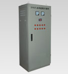 bĲ(lin)C(j)ϵy(tng)TS8o(h)ȼ(j)IP55IEC60 529 (bio)(zhn)
