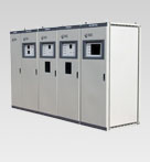 䓲ͺpBӽMϳ܄(dng)B(ti)600KG