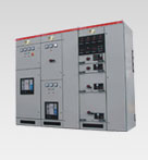 a(chn)ƷDL/T40491IEC298GB3906Ș(bio)(zhn)Ҫ