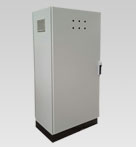 C(j)懊ᡢxo(h)ȼ(j)IP30d 250kg