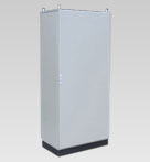 bĲ(lin)C(j)ϵy(tng)TS8o(h)ȼ(j)IP55IEC60 529 (bio)(zhn)