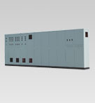 Ӿˮo늇ͿRAL7035Tl(f)PUܷȦ(du)_TT⡣