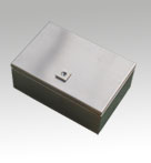 Ӿˮo늇ͿRAL7035wl(f)PUܷȦ
