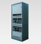 C(j)懊xo(h)ȼ(j)IP30d 250kg